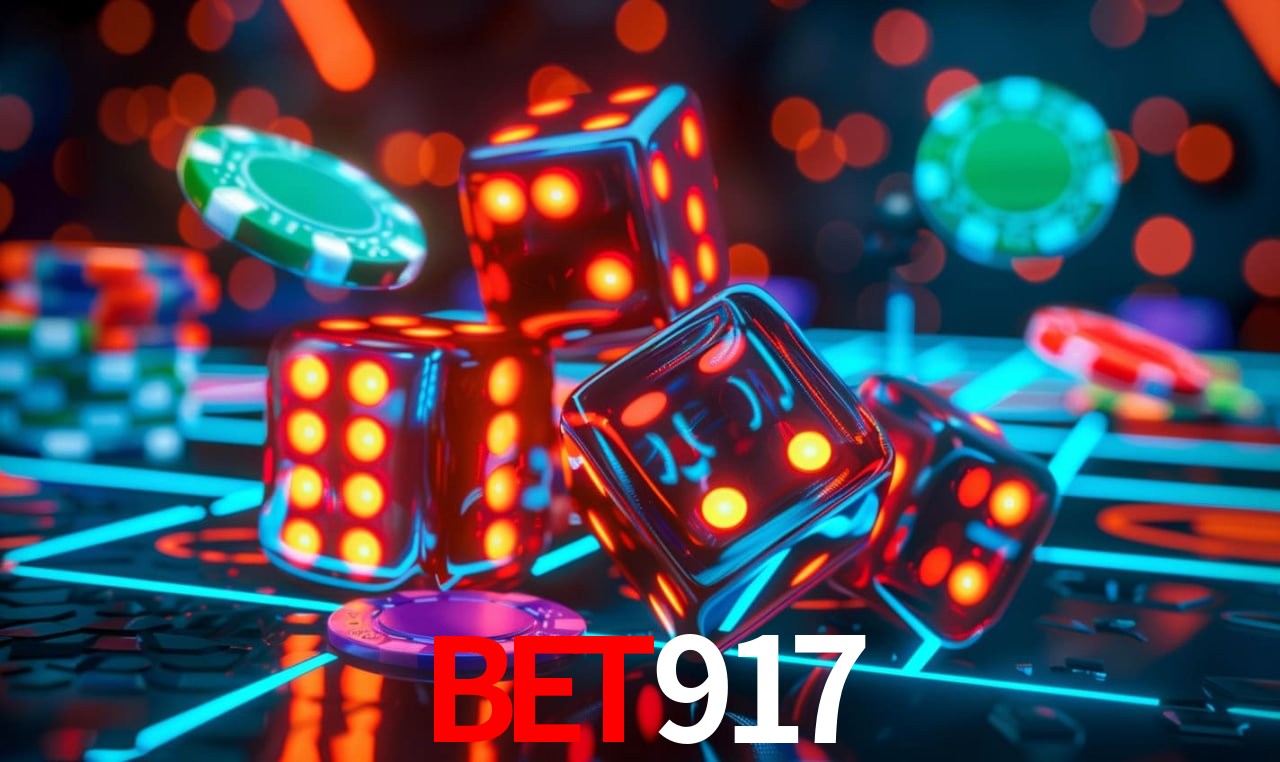 bet917 download