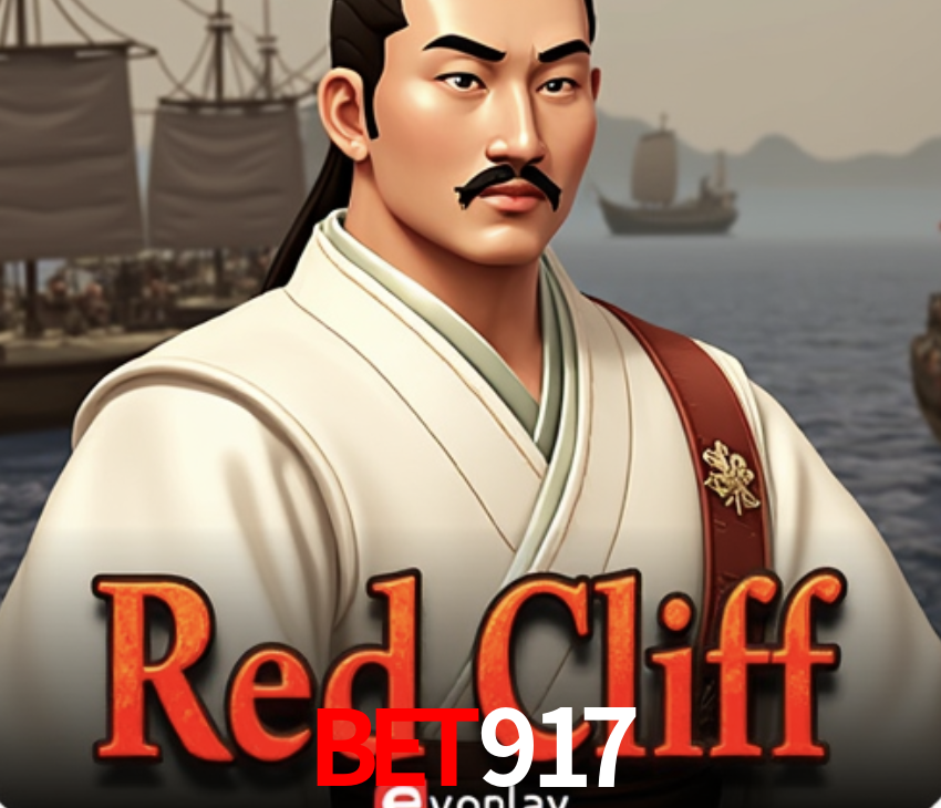 APP oficial da bet917 para mobile