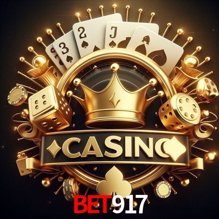 Apostas de Tênis bet917