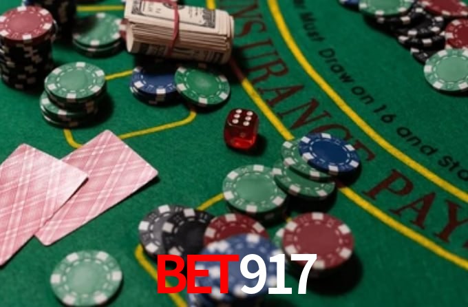 Bônus Generosos e Exclusivos no bet917 para Você!