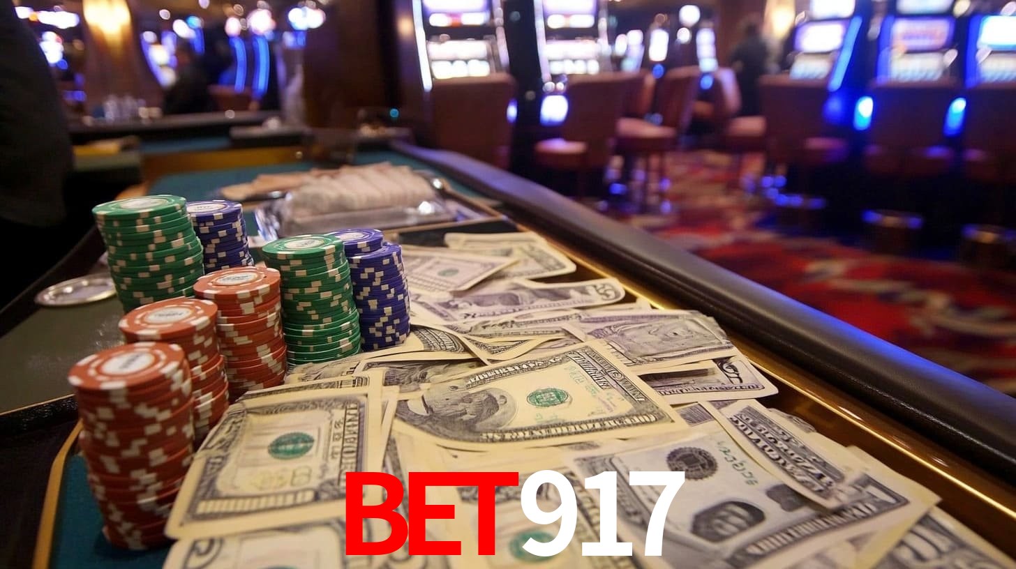 bet917 instalar