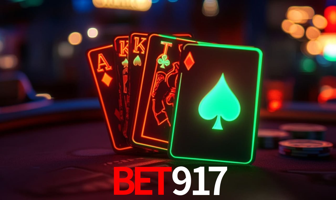 bet917 vip