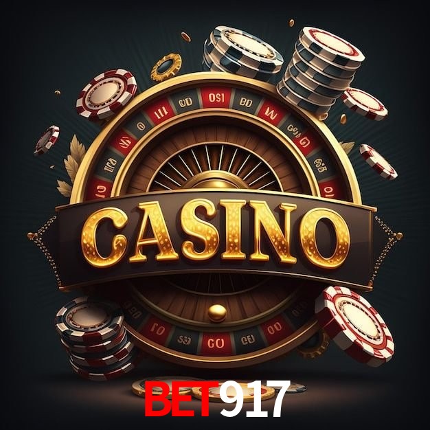 bet917 bet
