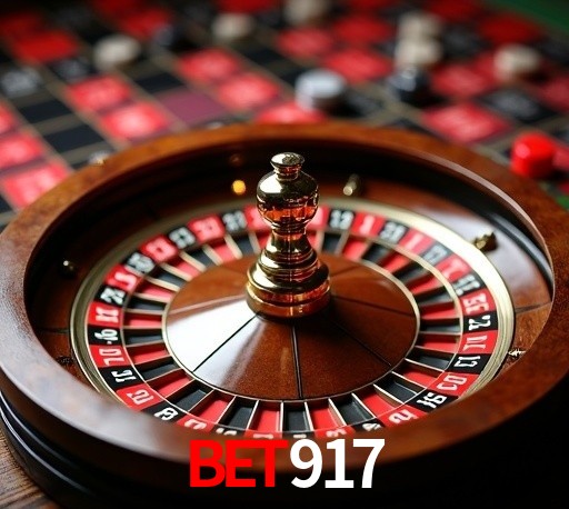Sistemas de Segurança bet917