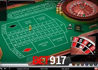 Descubra a Magia dos Jogos de Arcade no bet917