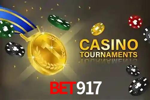 Comparação detalhada APP bet917 vs versão web