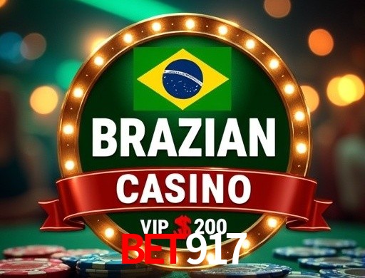 bet917 login