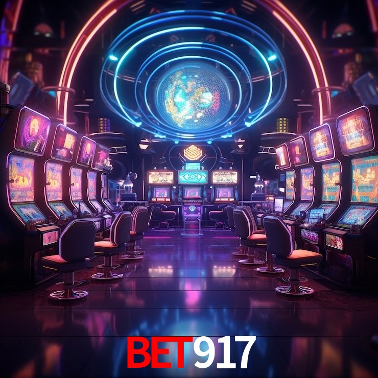 bet917 telegram