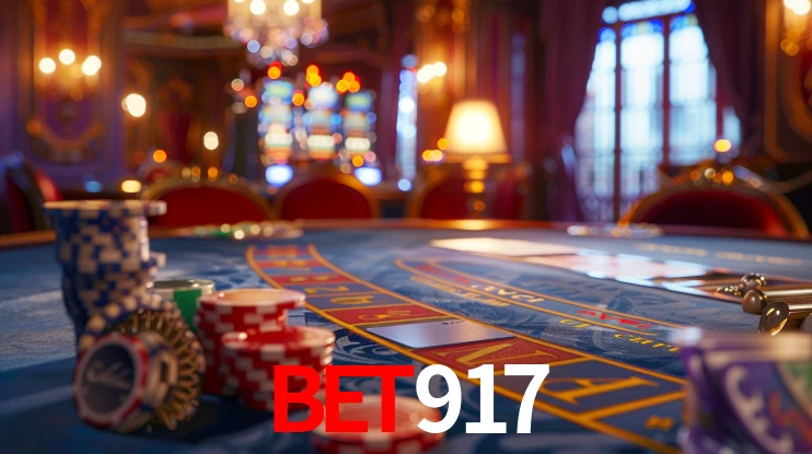 2FA Security bet917