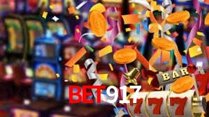 bet917,bet917.com