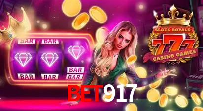 A Emoção da Loteria na bet917: Uma Chance de Mudança de Vida