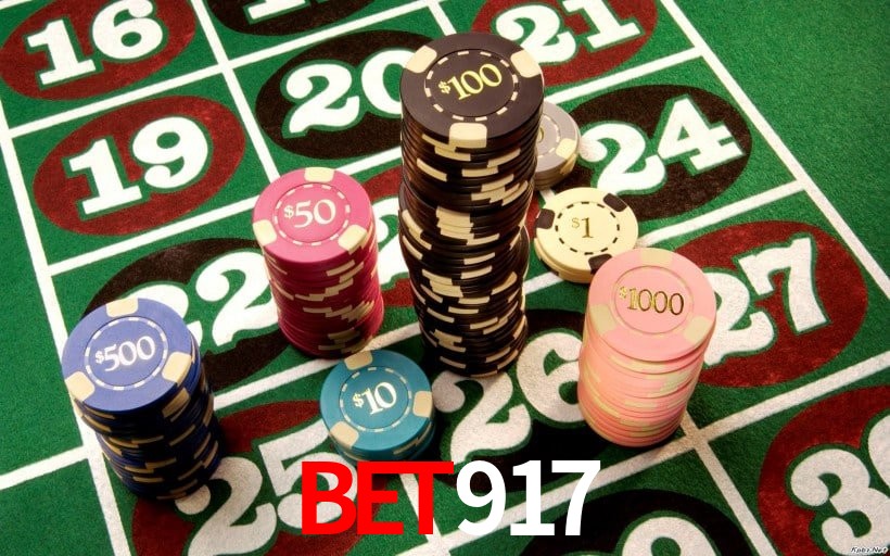 Jogo Aviator bet917