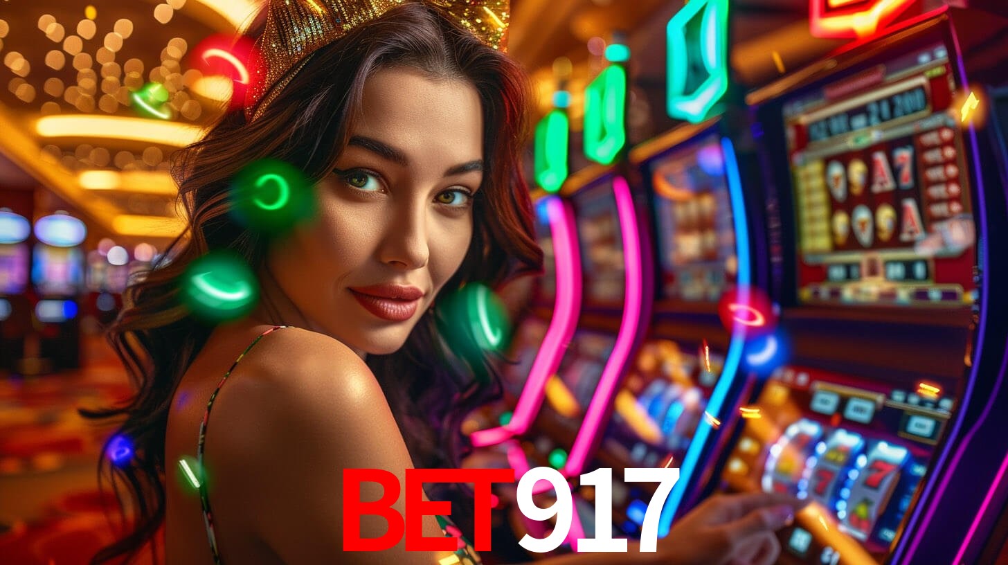bet917,bet917.com