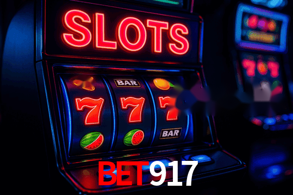 Ofertas Exclusivas bet917