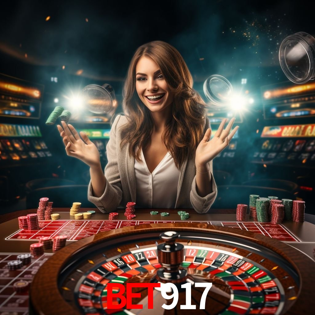 bet917,bet917.com