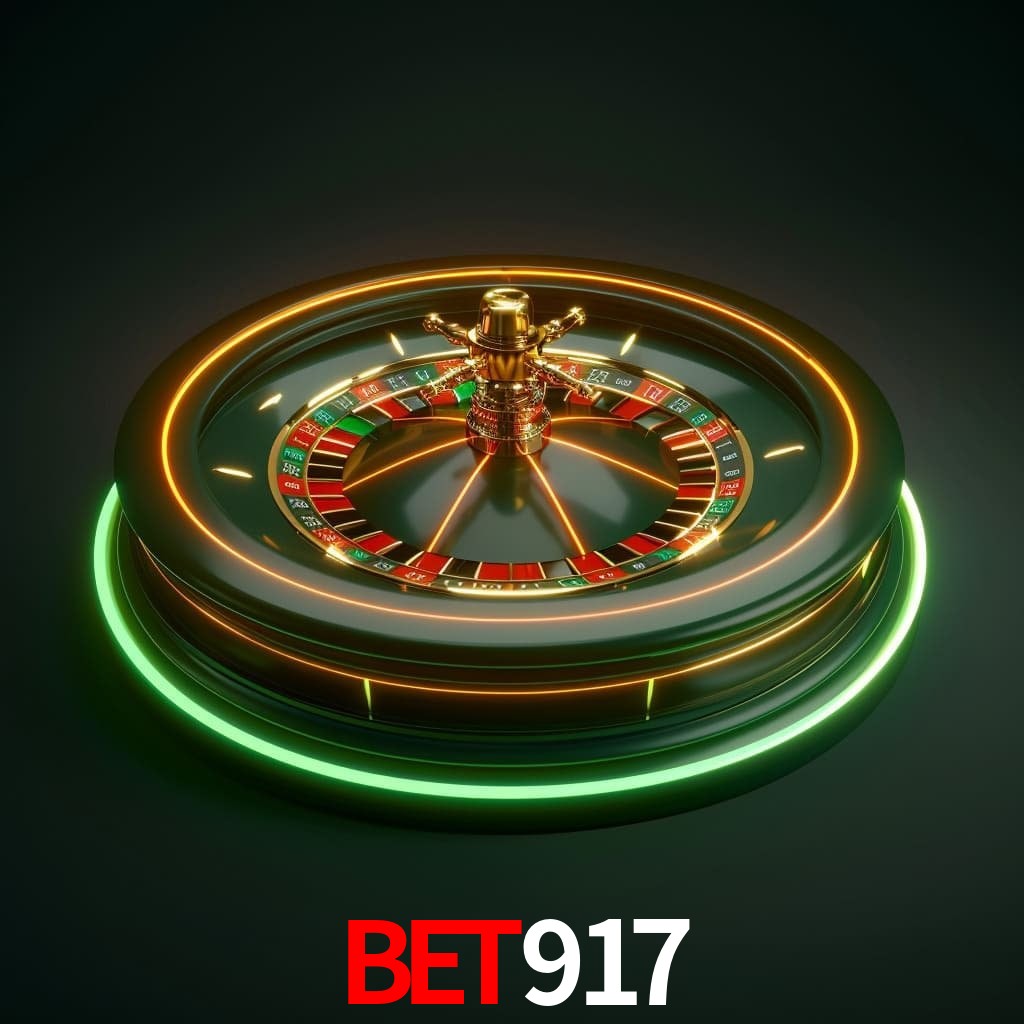 Requisitos técnicos do APK bet917 para Android