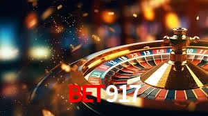Design Responsivo bet917