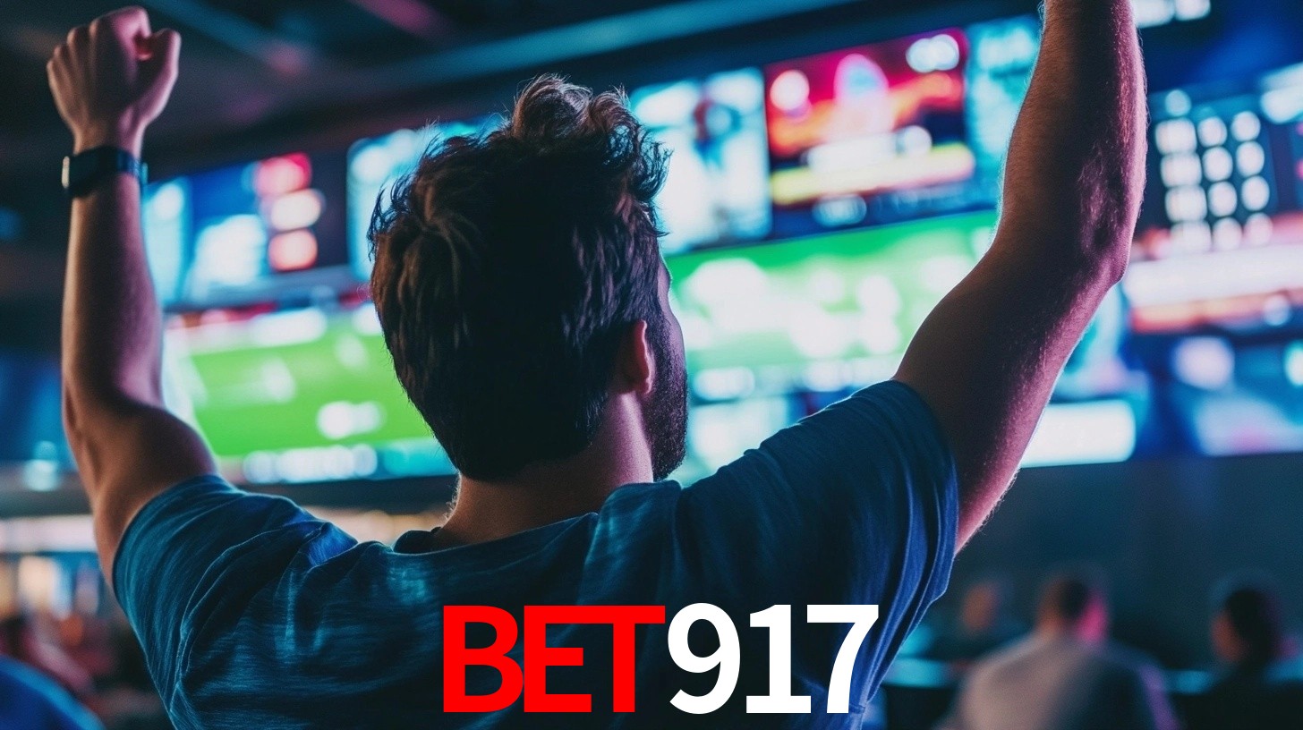 bet917 - Cassino Mais Confiável Brasil - bet917.com