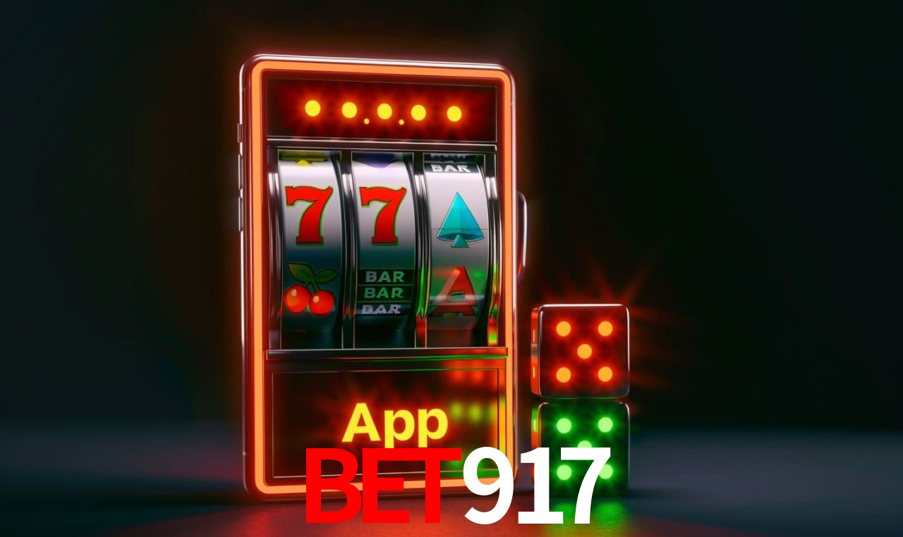 Estatísticas Esportivas bet917